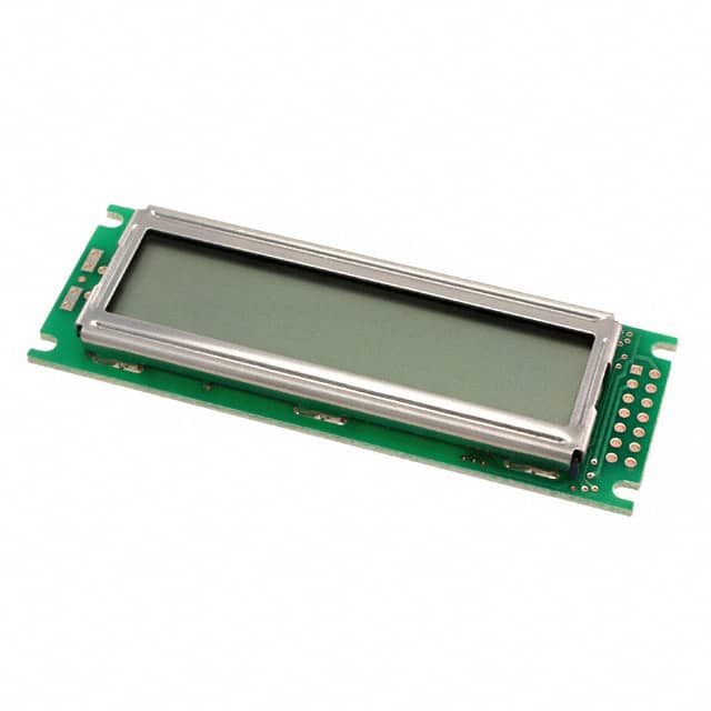 LCM-S01602DTR/C Image 